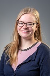 Aimee Malzahn
