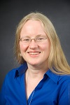 Dr. Wendy Peer
