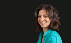 Dr. Shirley Micallef