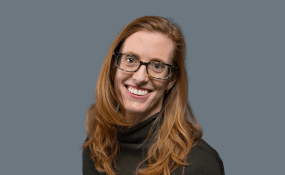 Dr. Katherine Tully
