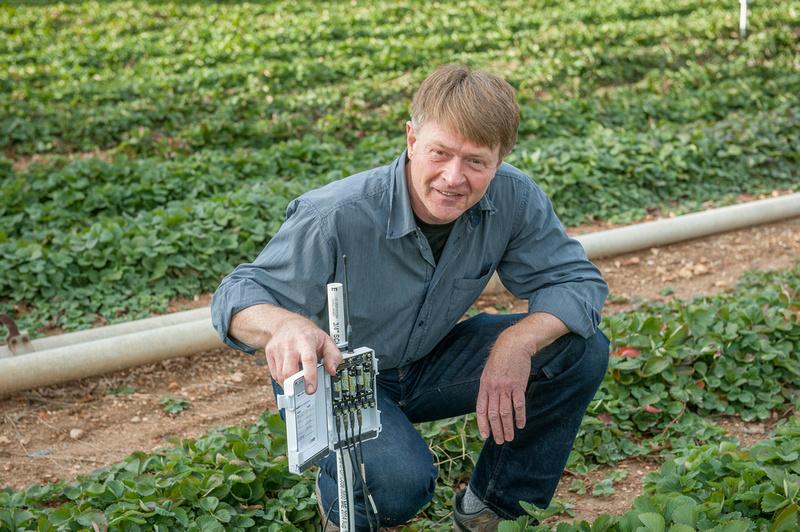 Oxford university grace period image