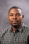 Asamoah Brilliant