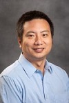 Dr. Mengjun Hu